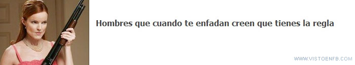 regla,páginas,machismo,feminismo,facebook