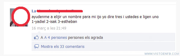 nombres,estado,embarazo,ayudar