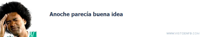 orco,noche,mordor,fiesta,confundir,alcohol