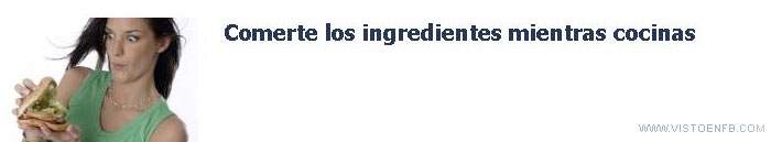 ingredientes,comida,cocinar