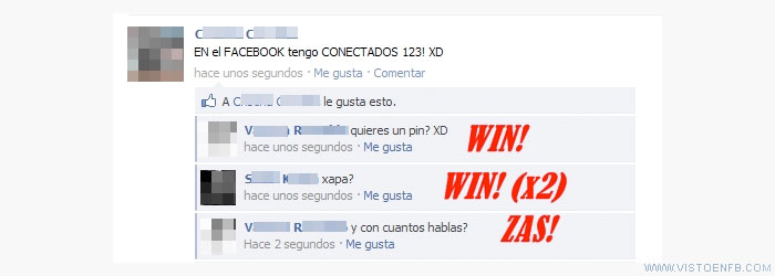 joder,jodeestados,estado,conectados