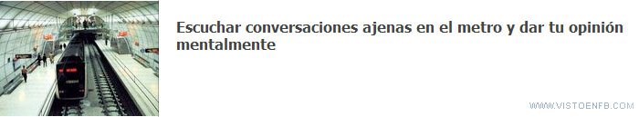 opinión,metro,discurso.,conversación,ajena