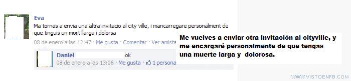 ok,cityville,amenaza