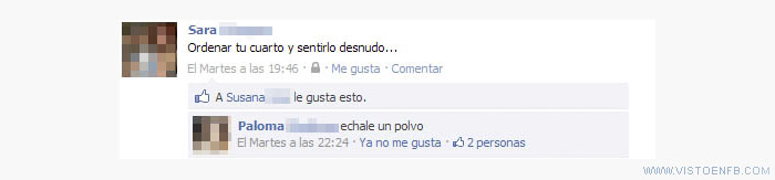 win,ordenar,desnudo,cuarto