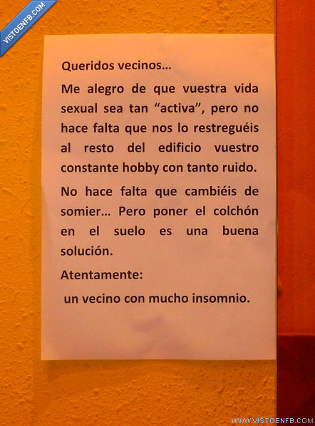 vecins,suelo,somier,muelles,guarros,colchon