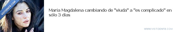 resurrección,relación,María,Magdalena,Jesucristo,facebook,adulterio