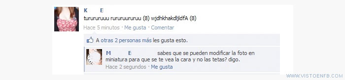 troll,jode estados,avatar