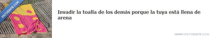 toalla,playa,invadir,arena