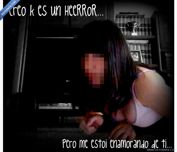 ortografia,ojos,hogos,herror,error