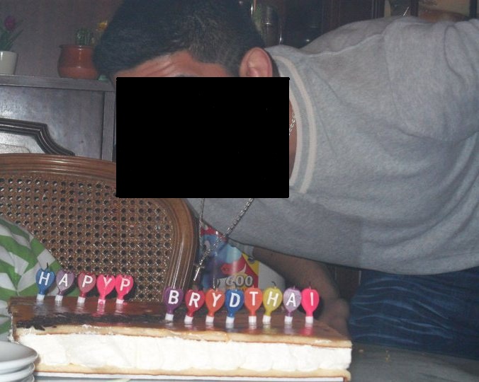 hapyp,fail,cumpleaños