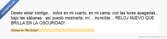 reloj,oscuridad,malpensados