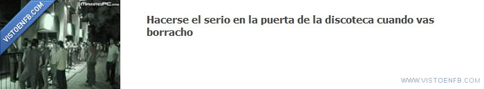 serio,seguridad,puerta,discoteca,borracho