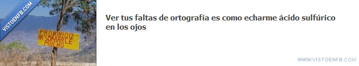 sulfúrico,ortografía,ojos,ácido