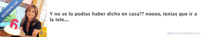 tele,patricia,dicho,diario,decir,casa