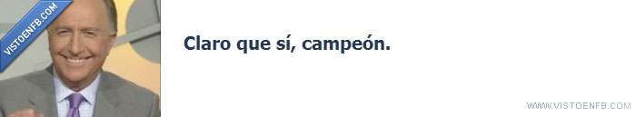 Torreiglesias,Campeón,APM?