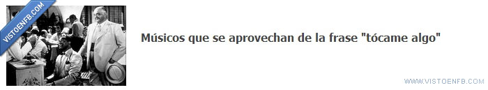 tocar,musicos,aprovechar