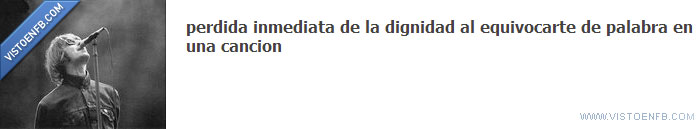 equivocarse,dignidad,cantar,canción,bolinchino,bolinche,bolardo