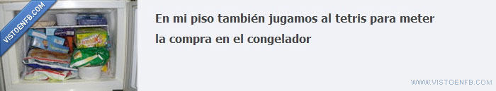 tetris,piso,frigorífico,frigo,estudiantes