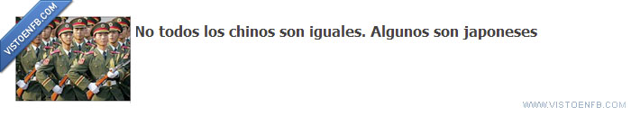 lol,japos,japoneses,chinos,bolinche,bolardo