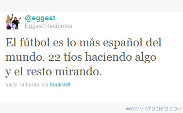 vagos,twitter,futbol,españa