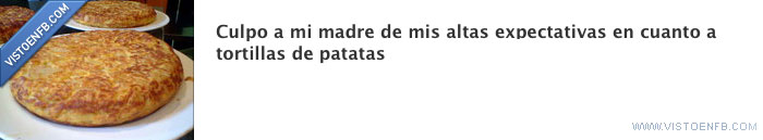 110757 - Mamá, mamá...