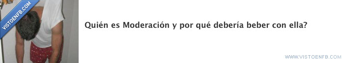 moderacion,beber,alcohol