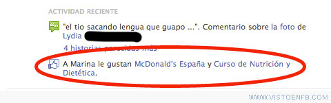 nutrición,dieta,bipolar