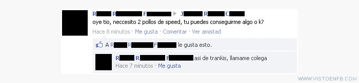 wtf,sutileza,ignorancia,fail,facebook,estado