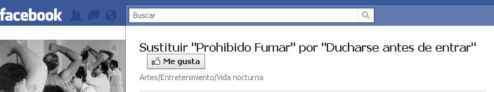 olor,ley antitabaco,grupo