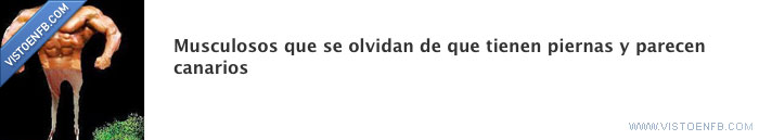 silviapeper,fb,chuachups