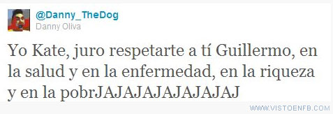 twitter,dinero,cachondeo,boda real