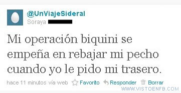 trasero,operación,biquini