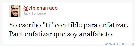 twitter,ti,cani,acento