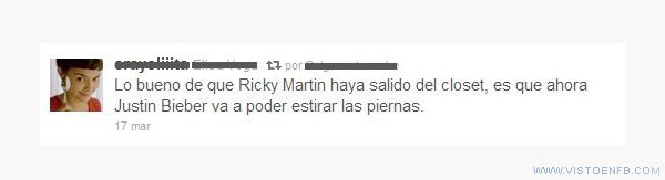 salir,ricky,piernas,martin,justin,bieber,armario