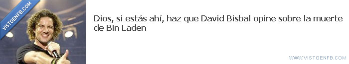 twitter,opinar,grupo,fb,fail,cagar,bisbal,bin laden