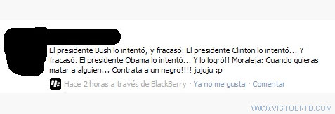 trabajo,paz,obama,nobel,negro,laden,bush,bin
