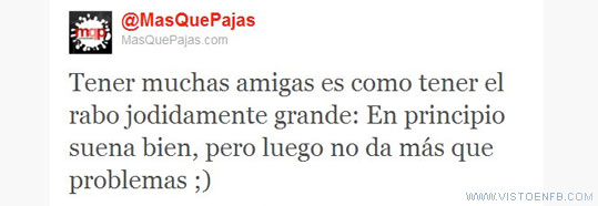 verdad,twitter,mujeres