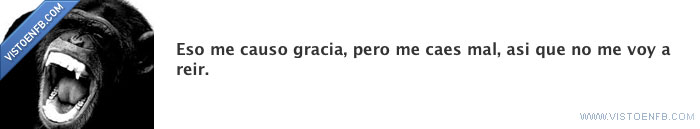 voy,reír,página,no,facebook