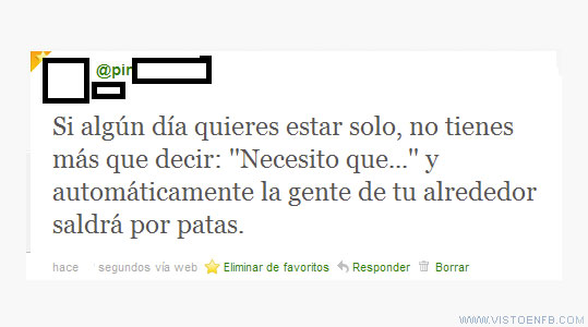 twitter,solo,salir,necessito,alrededor