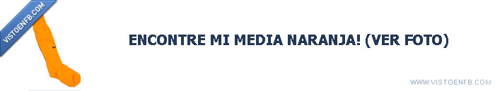 pagina,Media naranja,humor,grupo,facebook,doble sentido