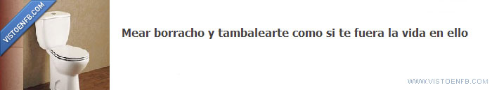 mear,facebook,borracho,bar