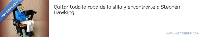 stephen hawking,silla,ropa,grupo