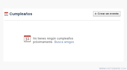 forever alone,cumpleaños,amigos