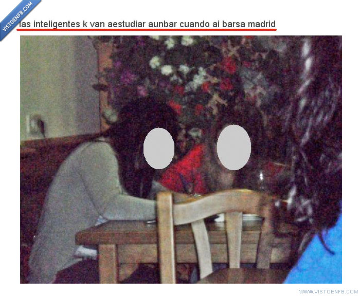 madrid,indignadas,canis,barça,bar