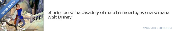 Walt disney principe,semana,osama bin laden,malo