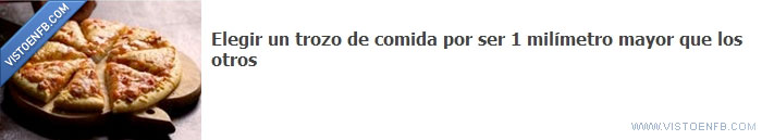 trozo,mm,milimetro,mayor,grande,elegir,comida