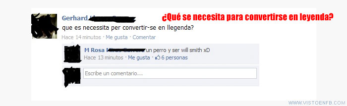 will smith,soy leyenda,perro