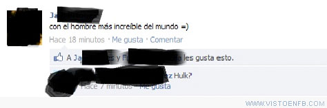 jodeestados,increible,hulk,hombre