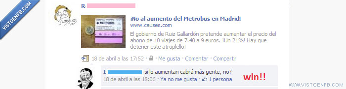 metrobus,bus,aumentar