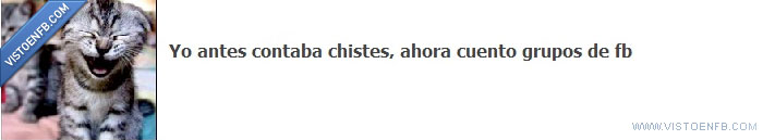 humor,grupo,facebook,chistes,antes,ahora